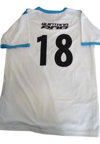 Uniforme Softbol Mujer Talla Chica Entrenamiento - Usado (Usado)