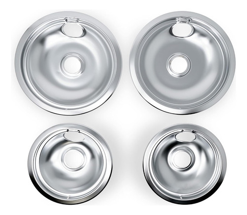 Evertechpro 316048413 Y 316048414 El Kit De Mantenimiento De