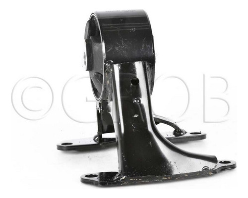 Soporte Motor Canyon 4x2 L5 3.5 2004-2006 Front Der