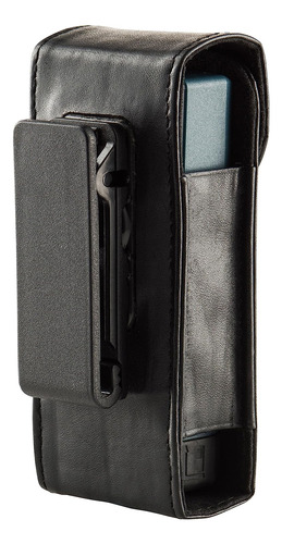 Funda Protectora Caseling, Compatible Con Medidor Bosch Glm