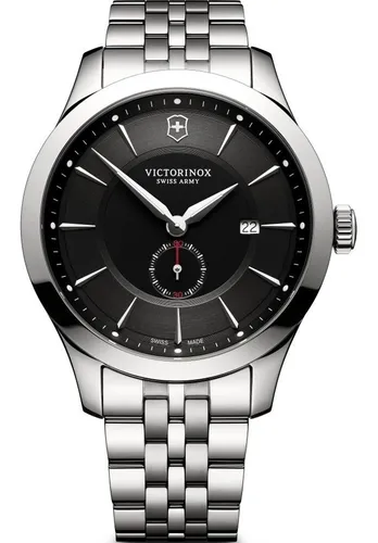 Victorinox 241762 online