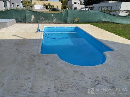 Imagen 13 de 13 de Casa A Estrenar - Las Golondrinas