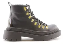 Comprar Botas Botinetas Kate Kuba Scarlett Dama Mujer Comodos Czapa