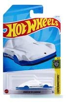 Comprar Hot Wheels # 5\u002F5 - Porsche 911 Carrera - 1\u002F64 - Htd78