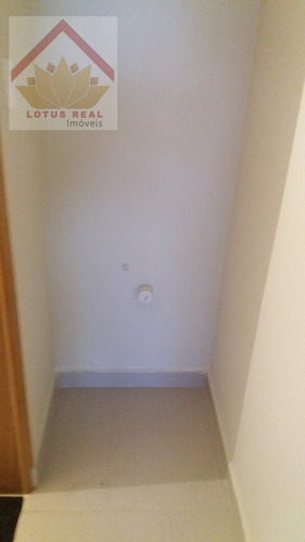 Sala Comercial Para Alugar No Bairro Centro Em Guarulhos - - 890-2