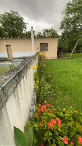 Imagem 12 de 14 de S03- O Que Você Está Esperando?? Aproveite!!
