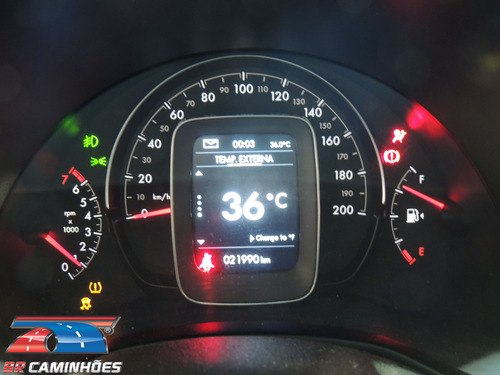 Sucata Fiat Strada Cd Volcano 1.3 Flex 2022 Venda De Peças!
