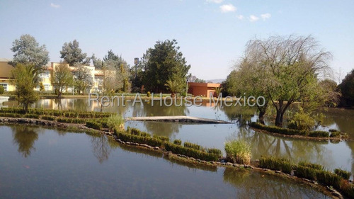 Hotel En Venta En Calle De Las Manzanas, Canalejas Rg 25-1712.