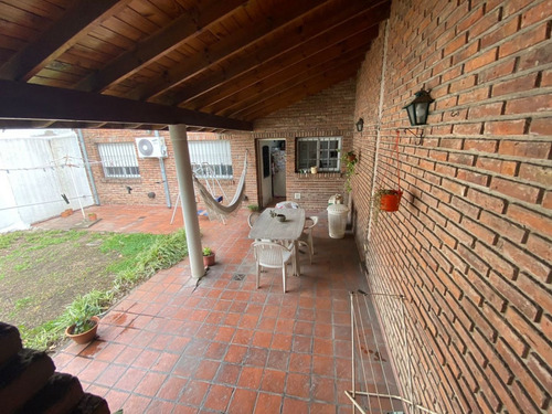 Imagen 17 de 20 de Casa En Venta En Muñiz