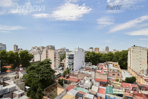Imagen 9 de 10 de Edificio - Flores Norte