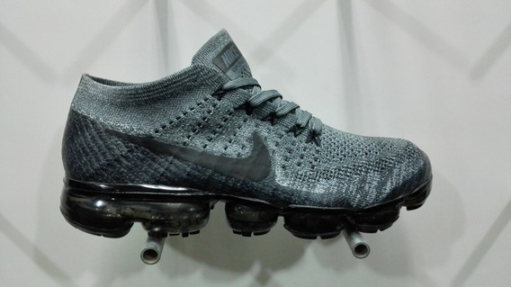 zapatos nike nuevos zapatos nike nuevos