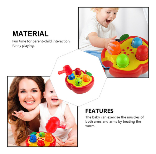Regalo De Juguetes Para Niños
