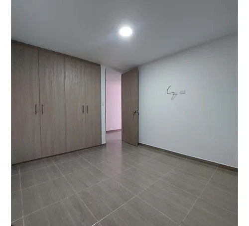 Venta De Apartamento En Chipre