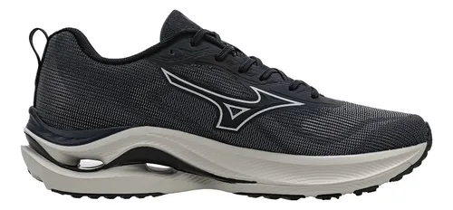 Mizuno Wave Vitality 7 Masculino