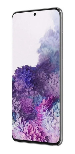Samsung Galaxy S20+ Dual SIM 128 GB Cosmic gray 8 GB RAM