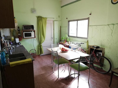 Imagen 9 de 15 de Venta Casa, Rosario, 3 Dor. , Santa Fe 7300 - Gazze