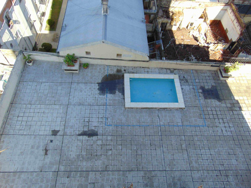Imagen 22 de 24 de Departamento Cinco Dormitorios Y Dos Cocheras