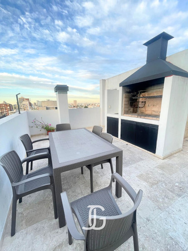 2 Amb.venta Piso Alto - Directorio 2100 - Flores