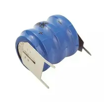 Comprar Kit Com 10-bateria Bujão 3,6 V 60mah