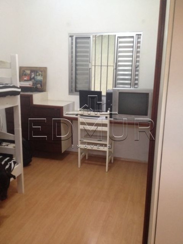 Casa - Nova Gerty - Ref: 11920 - V-11920