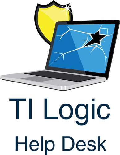 Imagem 1 de 10 de Suporte Técnico Em Informatica Online Ti Logic