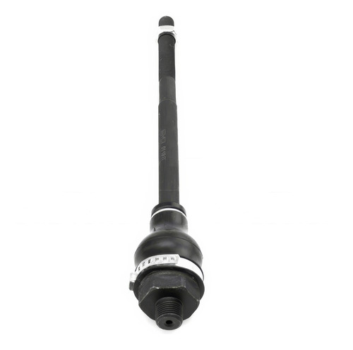 Bieleta Gm Silverado 3500 2009 Syd