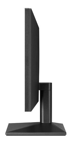 Imagen 4 de 8 de Monitor LG 20 Hdmi Y Vga 3 Años De Garantia 20mk400h