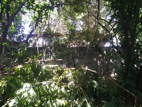 Imagem 10 de 13 de Chácara À Venda, 1164 M² Por R$ 350.000,00 - Ouro Fino - Santa Isabel/sp - Ch0068