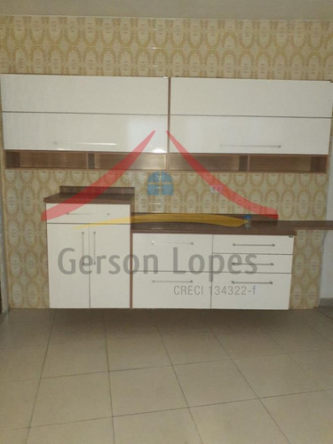 Imagem 12 de 15 de Casa Para Venda Em São Paulo, Bairro Do Limão, 3 Dormitórios, 1 Suíte, 2 Banheiros, 3 Vagas - Ca0101_1-2034678