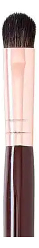 Pincel Crease Eye Brush Ms11 - Mariana Saad