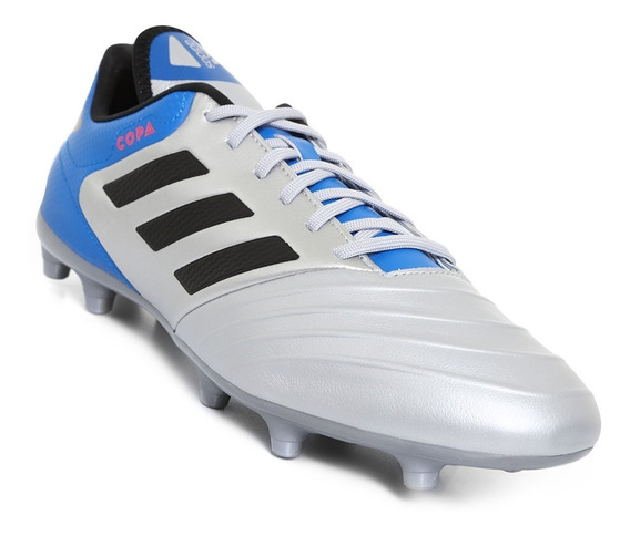 adidas copa mundial 18.3