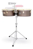 Comprar Lp Karl Perazzo Timbales