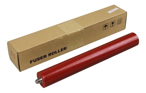 Rodillo De Presion Kyocera Fs 4100 4200 4300dn M3550 P6130