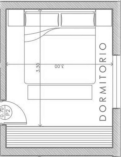 Imagen 9 de 30 de Casa Docta Boulevard