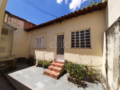 Imagem 28 de 30 de Casa À Venda Em Vila Industrial - Ca002252