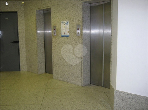 Imagem 12 de 16 de Oportunidade Vila Olimpia - Comercial - Reo16184