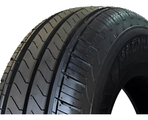 Pneu 175/70r14 Mgm51 Magnum 88t Aro 14