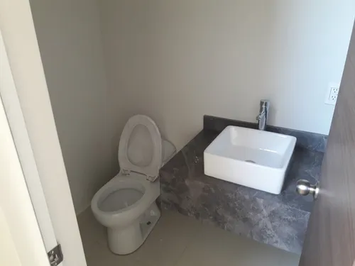 Casa En Venta En Fracc Las Lomas En Torreon Coahuila