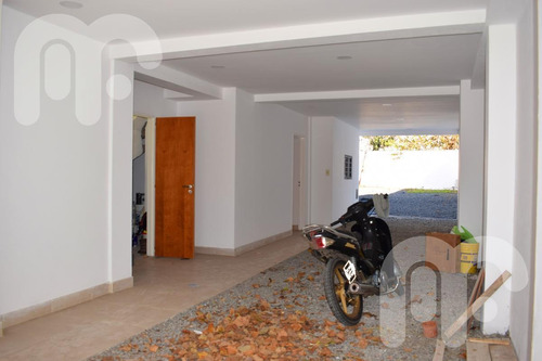 Imagen 2 de 10 de Venta Monoambiente - Zona Facultades La Plata