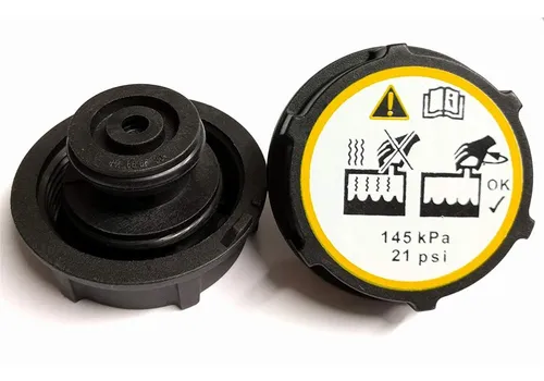 comprar Tapa Deposito Reservorio Ford Fiesta 2011- Ecosport 2014-