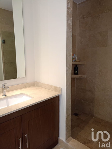 Venta Departamento 2 Ambientes Lomas Anáhuac