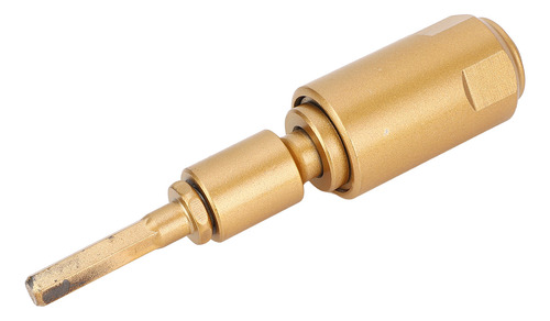 Adaptador De Llave Eléctrica A Martillo, Adaptador De Taladr