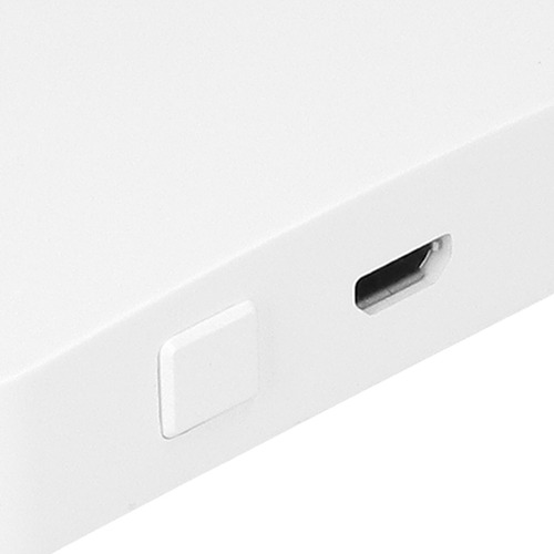 Hub Inalámbrico Inteligente Wifi 802.11 B/g/n Ai Control De