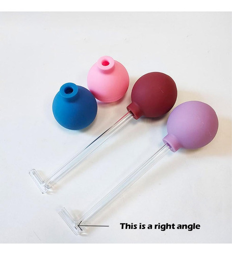 Tonsil Stone Remover Tool - Tonsil Stone Remover Vacuum Kit