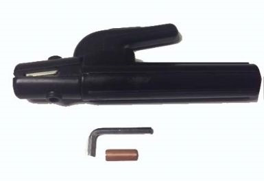 Alicate Porta Eletrodo 500 Amperes - Ww Soldas