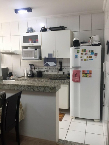 Imagem 15 de 28 de Apartamento-padrao-para-venda-em-vila-imperial-sao-jose-do-rio-preto-sp - 2019686