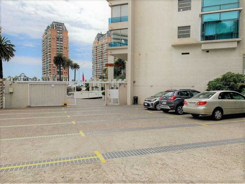 Arriendo Año Corrido- Ubicación Privilegiada. Nueva Libertad