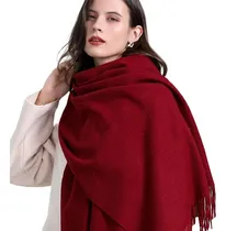 Comprar 46 Pashminas Dama Colores Bufanda Chal Calida Rebozo Chalina