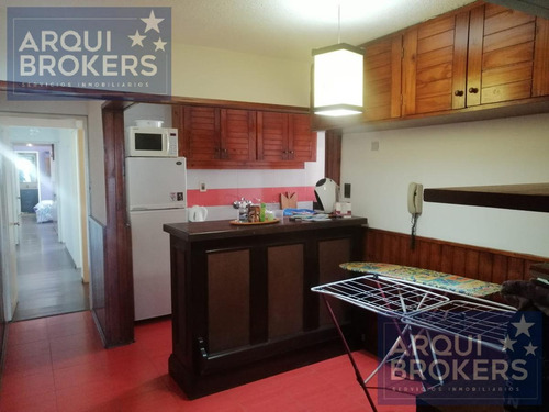 Imagen 4 de 18 de Apartamento 3 Dormitorios En Venta En Parque Rodó Con Garaje