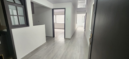 Arriendo Apartamento En Santa Rita